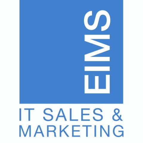 EIMS Global