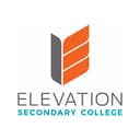 Elevation Secondary College