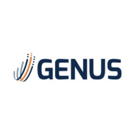 GenusPlus Group
