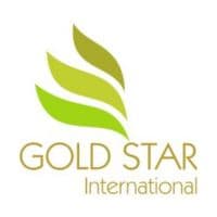 Gold Star International
