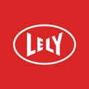 Lely Australia