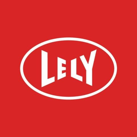 Lely Australia