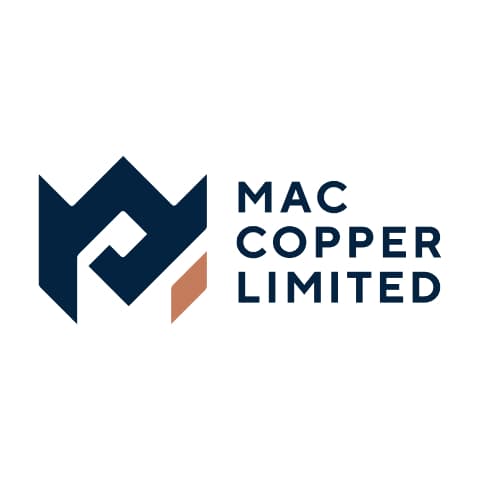 MAC Copper - CSA Mine