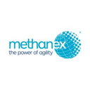 Methanex