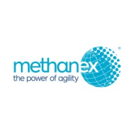 Methanex