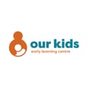 Our Kids Early Learning Centre