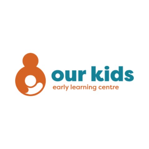Our Kids Early Learning Centre