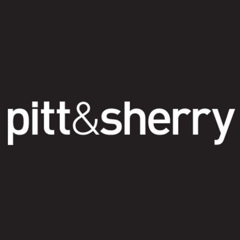 pitt&sherry