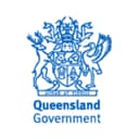 Queensland Government Digital Graduate Program