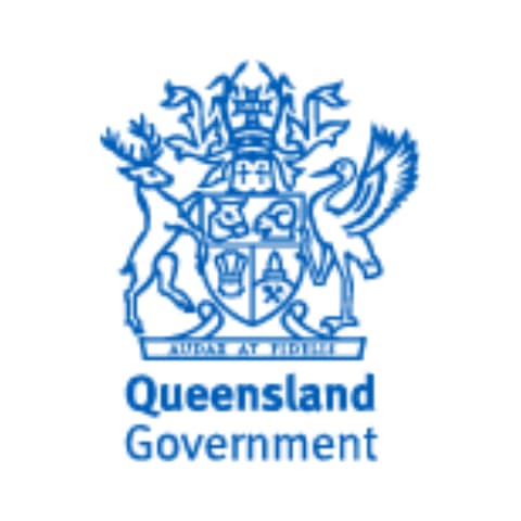Queensland Government Digital Graduate Program