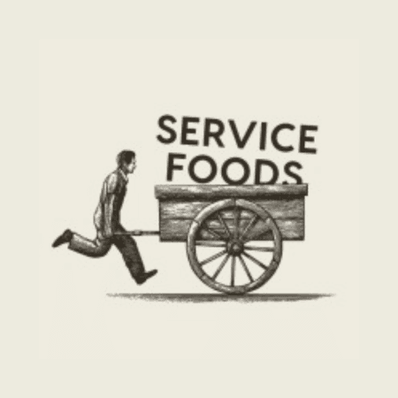 Service Foods