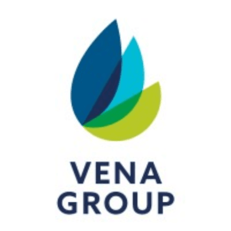 Vena Energy