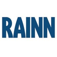 RAINN 