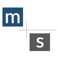 Marshall & Stevens