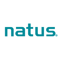 Natus Medical