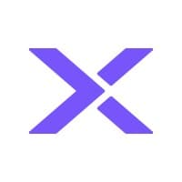 Nutanix Global