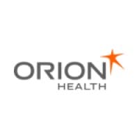 Orion Health Global