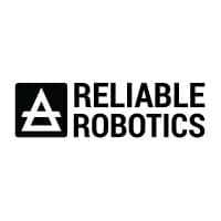 Reliable Robotics 