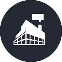 Digital Factory 