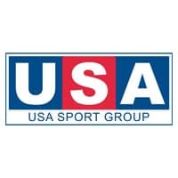 USA Sport Group