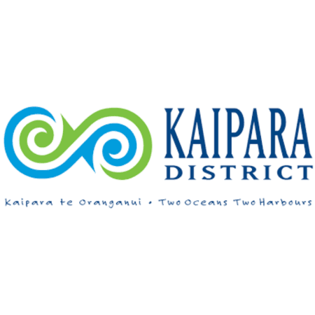 Kaipara District Council 