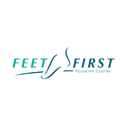 Feet First Podiatry Centre