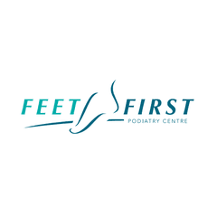 Feet First Podiatry Centre