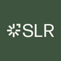 SLR Consulting NZ