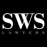 SWS Lawyers