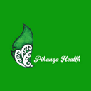 Pihanga Health