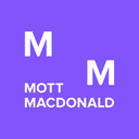 Mott MacDonald New Zealand