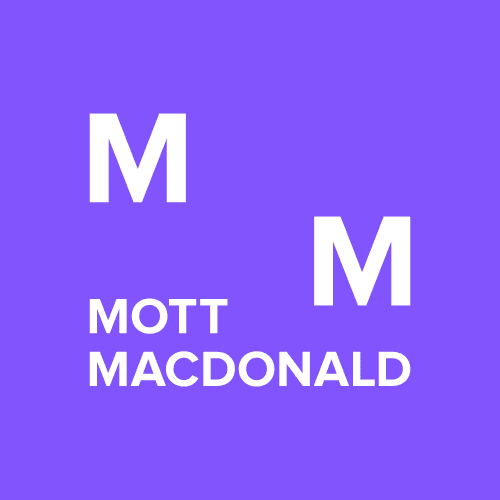 Mott MacDonald New Zealand