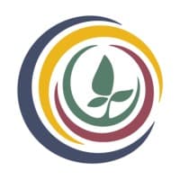 Access Services