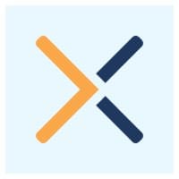 Axos Bank