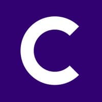 Cotiviti 