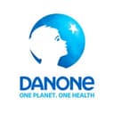 Danone Australia