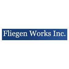 Fliegen Works