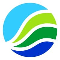 Environmental Defense Fund Global