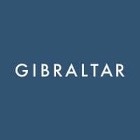 Gibraltar Industries