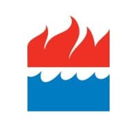 HarperCollins USA