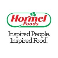 Hormel Foods