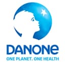 Danone New Zealand