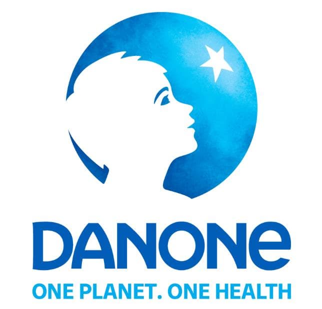Danone New Zealand
