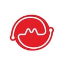 MobileMinds