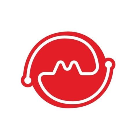 MobileMinds