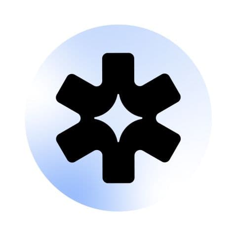 OpenxAI Network