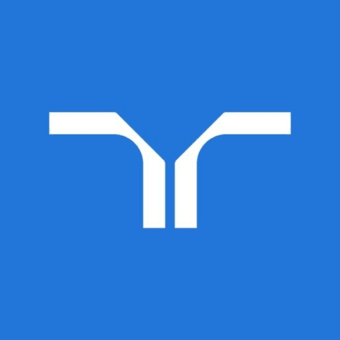 Randstad
