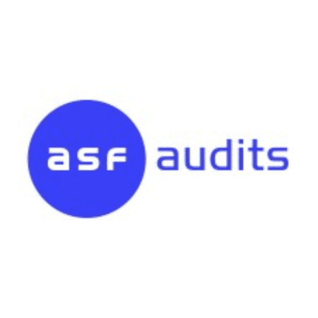 ASF Audits