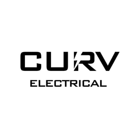 CURV Electrical