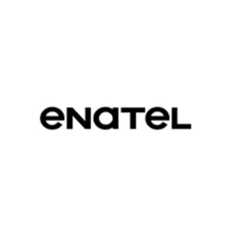 Enatel